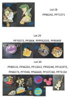 Pins_Page_10.jpg