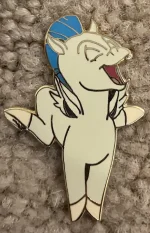 s-l1600 (3).webp