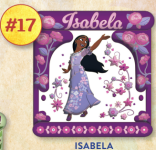 Isabela 17.png