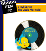 Little Mermaid 2.png