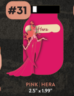 Hera.png