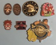 IMG_0599.jpeg