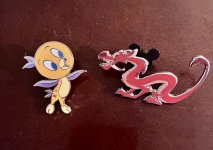 IMG_1727.jpeg