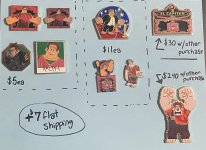 IMG_0606.jpeg