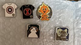 IMG_3317.jpeg