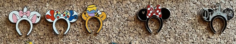 IMG_3316.jpeg