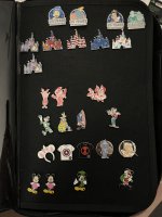 IMG_0745.jpeg