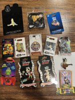 IMG_0648.jpeg