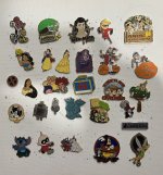IMG_0651.jpeg