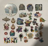 IMG_0652.jpeg