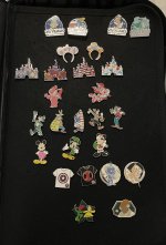 IMG_0805.jpeg