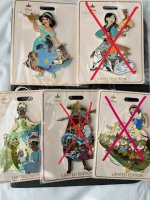 D23 princess dresses.JPG