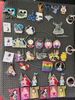 IMG_5656.JPG