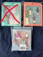 Loungefly magnetic doll.jpg