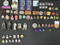 Star Wars Marvel and Sets.JPG