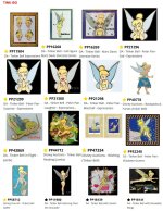 ISO Tink Grails.jpg