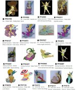 ISO Tink page 3.jpg