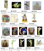 ISO Tink page 5.jpg