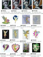 ISO Tink page 7.jpg