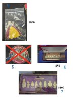 Pins_Page_1.jpg
