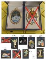 Pins_Page_2.jpg