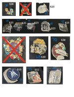 Pins_Page_3.jpg
