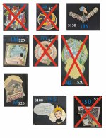 Pins_Page_5.jpg