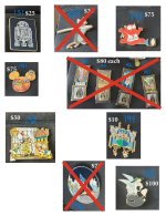 Pins_Page_6.jpg