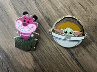 IMG_0711.jpeg