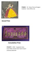 Pins_Page_1.jpg