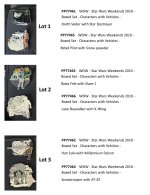 Pins 2.jpg
