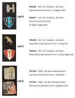 Pins 3.jpg