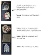 Pins 4.jpg