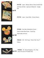 Pins 5.jpg