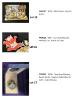 Pins 7.jpg