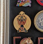 1000013428.jpg 1000013428.jpg