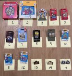 IMG_1284.jpeg IMG_1284.jpeg