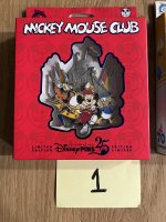 IMG_1285.jpeg IMG_1285.jpeg