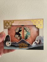 20251103_111127.jpg 20251103_111127.jpg