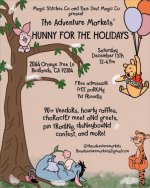 CleanShot 2025-11-06 at 00.41.37.png