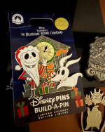 Screenshot 2025-11-06 at 8.26.12 AM.png Screenshot 2025-11-06 at 8.26.12 AM.png