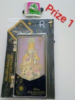 IMG_20251106_135103446_AE~2.jpg IMG_20251106_135103446_AE~2.jpg