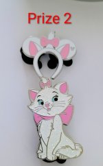 IMG_20251106_135117429_AE~2.jpg IMG_20251106_135117429_AE~2.jpg