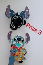 IMG_20251106_135121701_AE~2.jpg IMG_20251106_135121701_AE~2.jpg