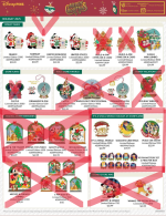 xmas flier 2025 2.png