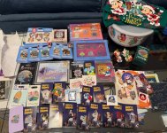 IMG_0138.jpeg IMG_0138.jpeg