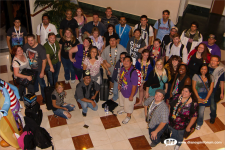 1762852434554.png 1762852434554.png