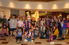 1762852460020.png 1762852460020.png