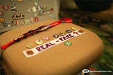 1762852536957.png 1762852536957.png