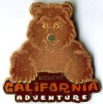 1762893245867.jpeg 1762893245867.jpeg